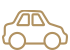 taxi-icon-2-1 taxi-icon-2-1