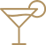 cocktail cocktail